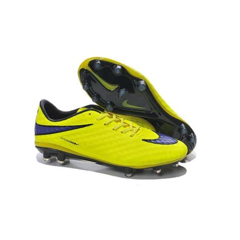 hypervenom phantom premium shoes